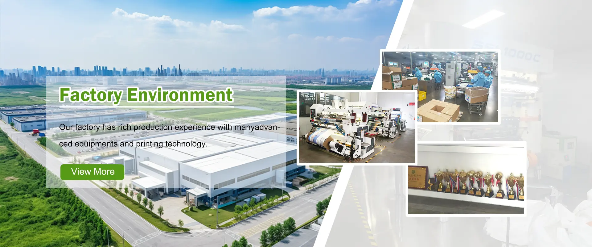 Hersteller von Lebensmittelverpackungsbeuteln