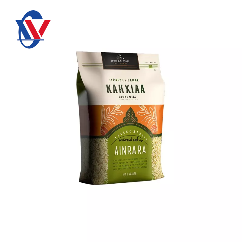 Wancai Packaging kontrolliert streng die Qualität von Vakuumverpackungsbeuteln