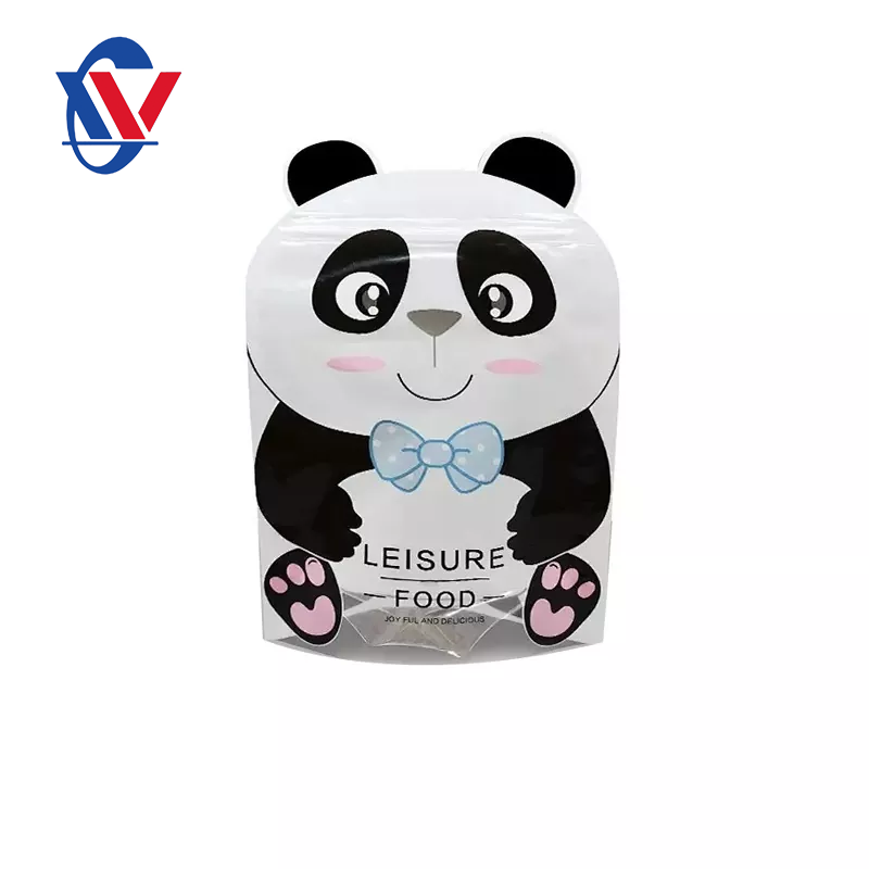 Wissen Sie, wie Sie die Kategorien von Getränkeverpackungsbeuteln unterscheiden können?