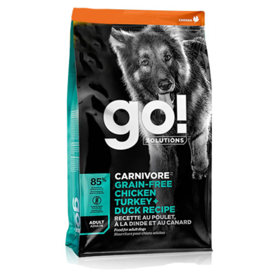 Wie wähle ich Materialien aus, die für verschiedene Taschen für Tiernahrung geeignet sind?