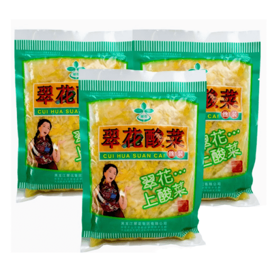 Wie viel Temperatur kann Verpackungsbeutel standhalten?