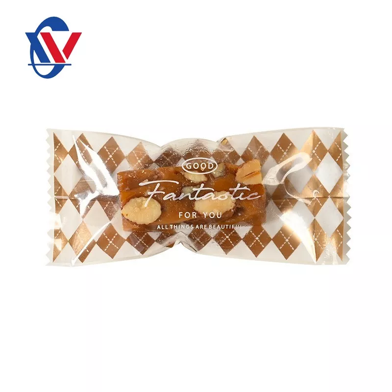 Bonbonverpackungstaschen