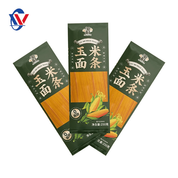 Nudelverpackungsbeutel